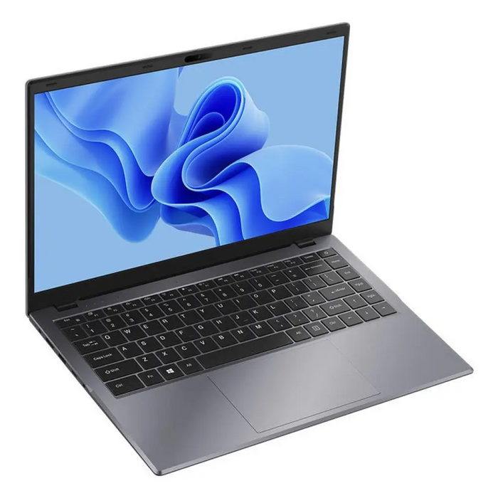 Лаптоп Chuwi GemiBook X Pro 35,6 см (14’’) Full HD 8 GB