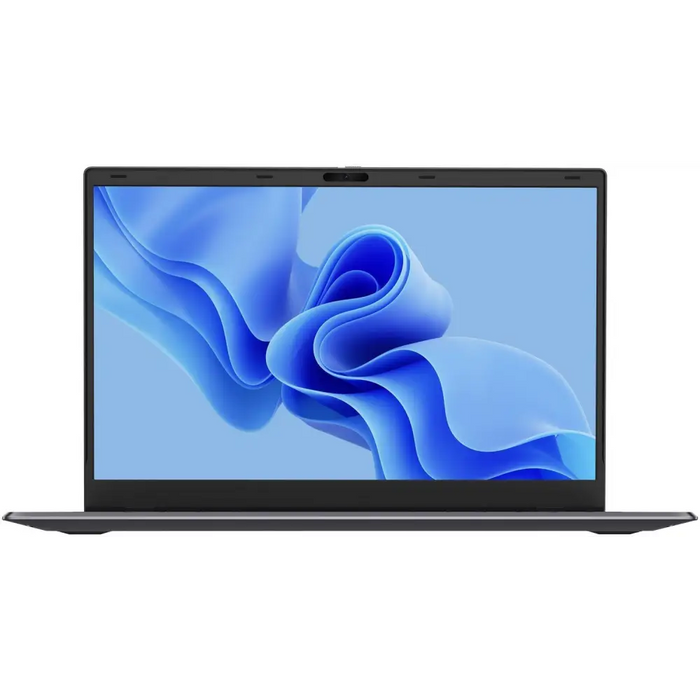 Лаптоп Chuwi GemiBook X Pro 35,6 см (14’’) Full HD 8 GB