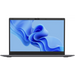 Лаптоп Chuwi GemiBook X Pro 35,6 см (14’’) Full HD 8 GB