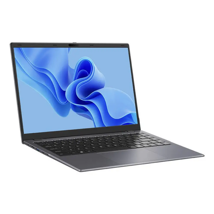Лаптоп Chuwi GemiBook X Pro 35,6 см (14’’) Full HD 8 GB