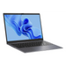 Лаптоп Chuwi GemiBook X Pro 35,6 см (14’’) Full HD 8 GB