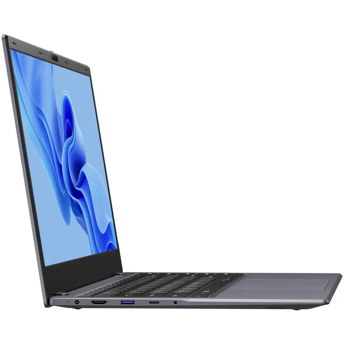 Лаптоп Chuwi GemiBook X Pro 35,6 см (14’’) Full HD 8 GB