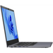 Лаптоп Chuwi GemiBook X Pro 35,6 см (14’’) Full HD 8 GB