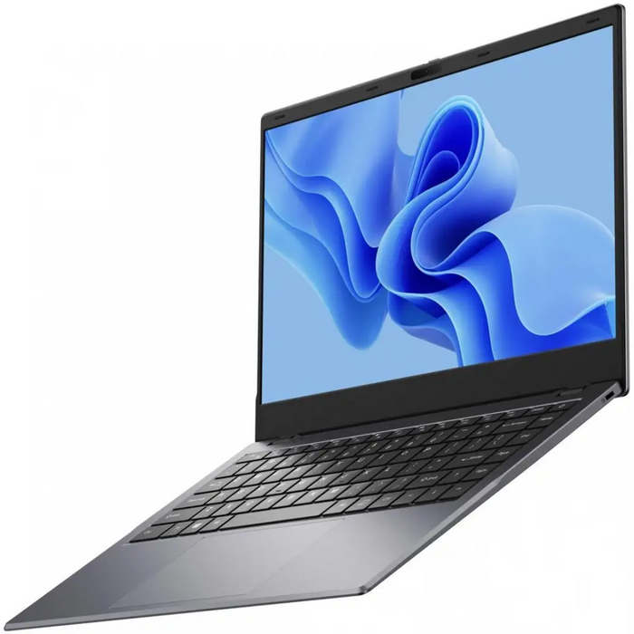 Лаптоп Chuwi GemiBook X Pro 35,6 см (14’’) Full HD 8 GB