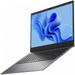 Лаптоп Chuwi GemiBook X Pro 35,6 см (14’’) Full HD 8 GB