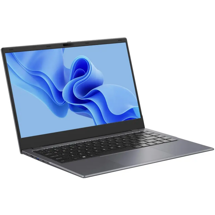 Лаптоп Chuwi GemiBook X Pro 35,6 см (14’’) Full HD 8 GB