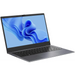 Лаптоп Chuwi GemiBook X Pro 35,6 см (14’’) Full HD 8 GB