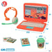 Лаптоп Colorbaby Good Idea
