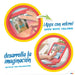 Лаптоп Colorbaby Good Idea
