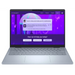 Лаптоп DELL 14 Plus Intel Core Ultra 7 258V 35,6 cm (14’’)