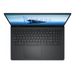 Лаптоп Dell 15 DC15250 Intel Core 3 100U (6C up to 4.7GHz)
