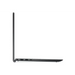 Лаптоп Dell 15 DC15250 Intel Core 3 100U (6C up to 4.7GHz)