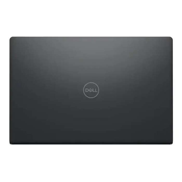 Лаптоп Dell 15 DC15250 Intel Core 3 100U (6C up to 4.7GHz)