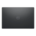 Лаптоп Dell 15 DC15250 Intel Core 3 100U (6C up to 4.7GHz)