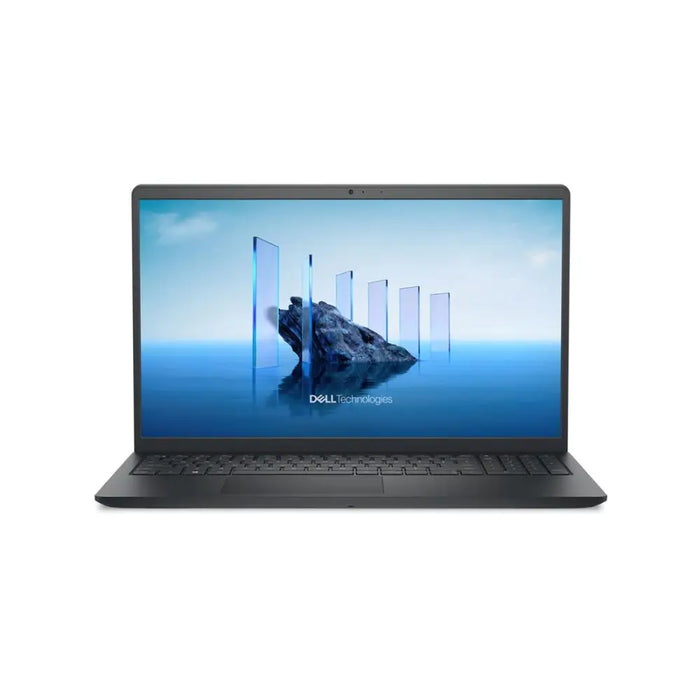 Лаптоп Dell 15 DC15250 Intel Core i5-1334U (10C up to