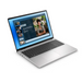 Лаптоп Dell 16 DC16251 Intel Core 7 150U (10 cores up to