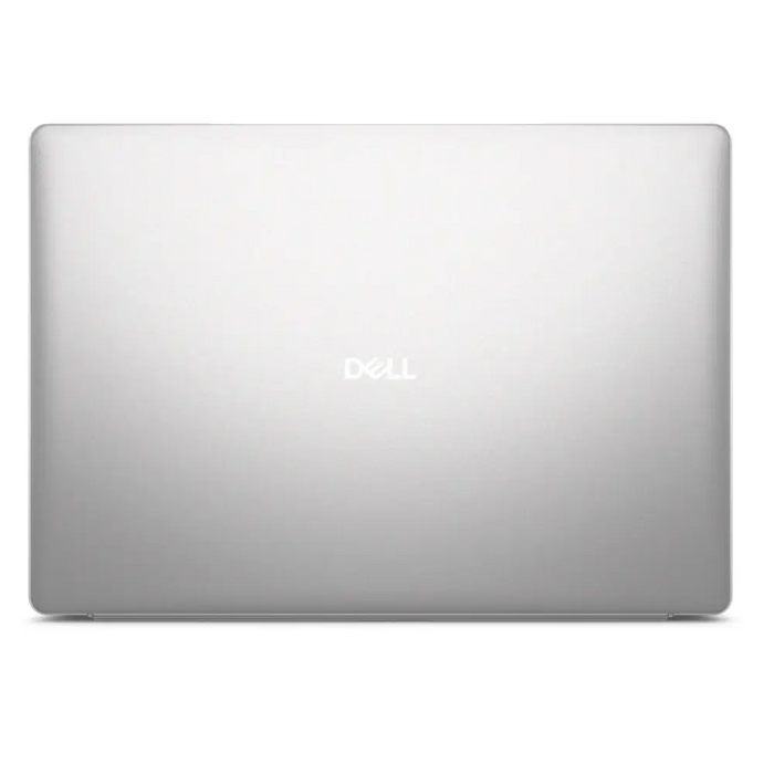 Лаптоп Dell 16 DC16251 Intel Core 7 150U (10 cores up to