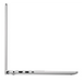 Лаптоп Dell 16 DC16251 Intel Core 7 150U (10 cores up to