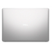 Лаптоп Dell 16 DC16251 Intel Core 7 150U (10 cores up to