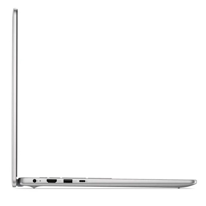 Лаптоп Dell 16 DC16251 Intel Core 7 150U (10 cores up to