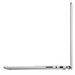 Лаптоп Dell 16 DC16251 Intel Core 7 150U (10 cores up to