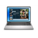 Лаптоп Dell 16 DC16251 Intel Core 7 150U (10 cores up to