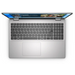 Лаптоп Dell 16 DC16251 Intel Core 7 150U (10 cores up to