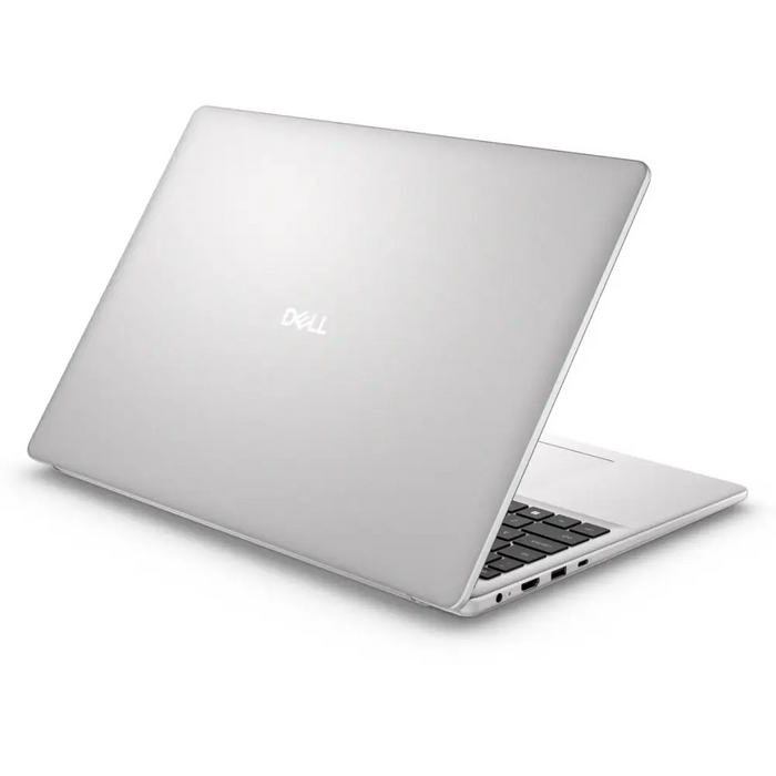 Лаптоп Dell 16 DC16251 Intel Core 7 150U (10 cores up to