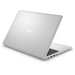 Лаптоп Dell 16 DC16251 Intel Core 7 150U (10 cores up to