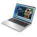 Лаптоп Dell 16 DC16251 Intel Core 7 150U (10 cores up to