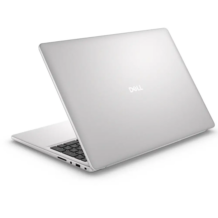Лаптоп Dell 16 DC16251 Intel Core 7 150U (10 cores up to