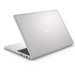 Лаптоп Dell 16 DC16251 Intel Core 7 150U (10 cores up to