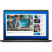 Лаптоп Dell 16’’ Intel Core 5 120U 16 GB RAM 1 TB SSD