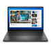 Лаптоп Dell 16’’ Intel Core 5 120U 16 GB RAM 1 TB SSD