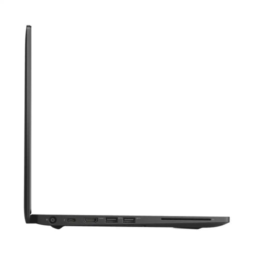 Лаптоп Dell 7400 14’’ Intel Core I5-8365U 16 GB RAM 256 GB