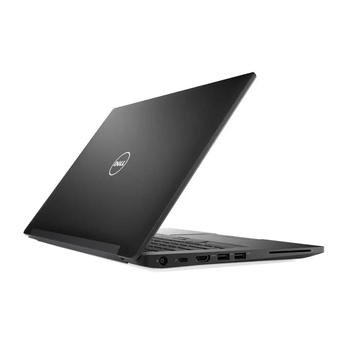 Лаптоп Dell 7400 14’’ Intel Core I5-8365U 16 GB RAM 256 GB