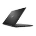 Лаптоп Dell 7400 14’’ Intel Core I5-8365U 16 GB RAM 256 GB