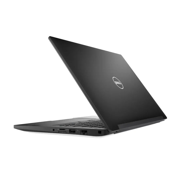 Лаптоп Dell 7400 14’’ Intel Core I5-8365U 16 GB RAM 256 GB
