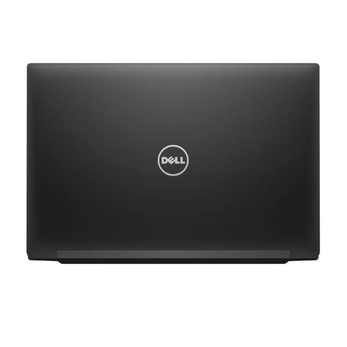 Лаптоп Dell 7400 14’’ Intel Core I5-8365U 16 GB RAM 256 GB