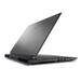 Лаптоп Dell Alienware m18 R2 Intel Core i7 14650HX