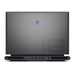 Лаптоп Dell Alienware m18 R2 Intel Core i7 14650HX