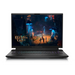 Лаптоп Dell Alienware m18 R2 Intel Core i7 14650HX