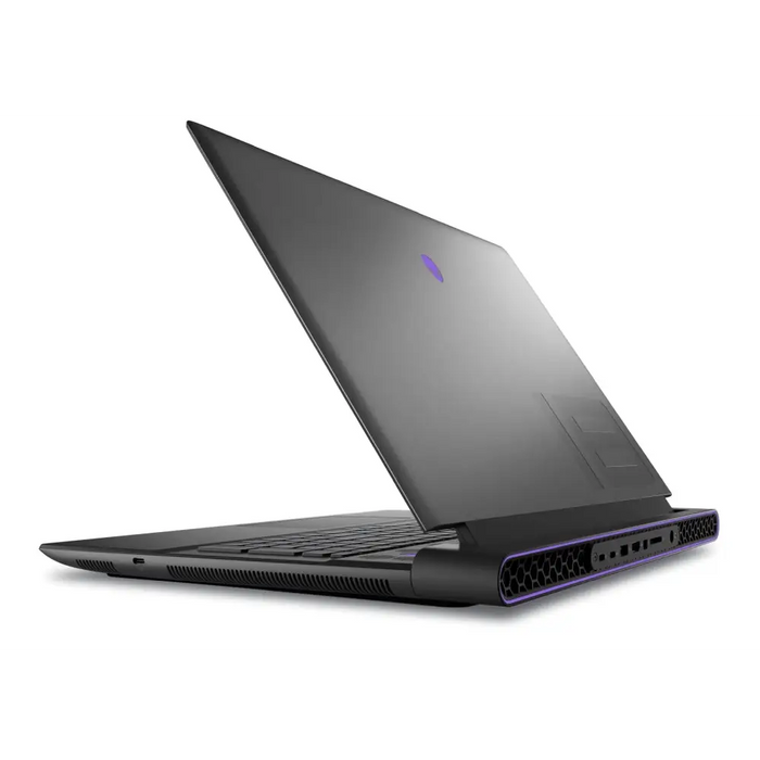 Лаптоп Dell Alienware m18 R2 Intel Core i9 14900HX
