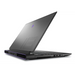 Лаптоп Dell Alienware m18 R2 Intel Core i9 14900HX