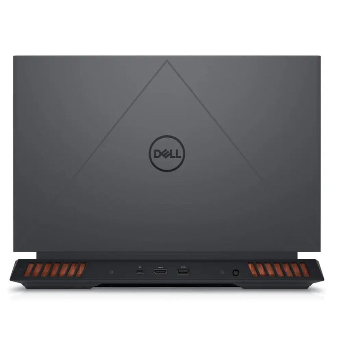 Лаптоп Dell G15 5530 Intel Core i5 - 13450HX (20 MB