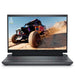 Лаптоп Dell G15 5530 Intel Core i7 - 13650HX (24 MB