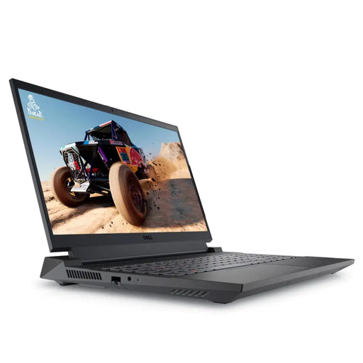 Лаптоп Dell G15 5530 Intel Core i7 - 13650HX (24 MB