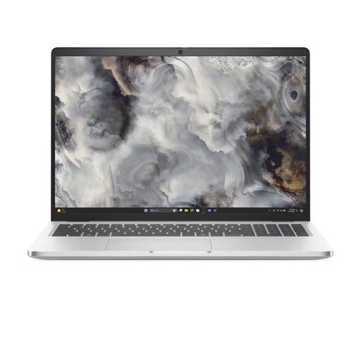 Лаптоп Dell HMKGV 16’’ Intel Core i5 16 GB RAM 512 GB SSD