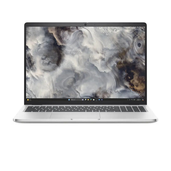 Лаптоп Dell HMKGV 16’’ Intel Core i5 16 GB RAM 512 GB SSD