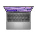 Лаптоп DELL Inspiron 5441 Qualcomm Snapdragon X1P-64-100